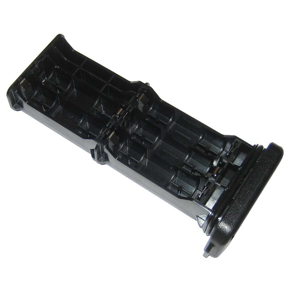 Standard Horizon Battery Tray f/HX750 & HX851 - Boat Gear USA