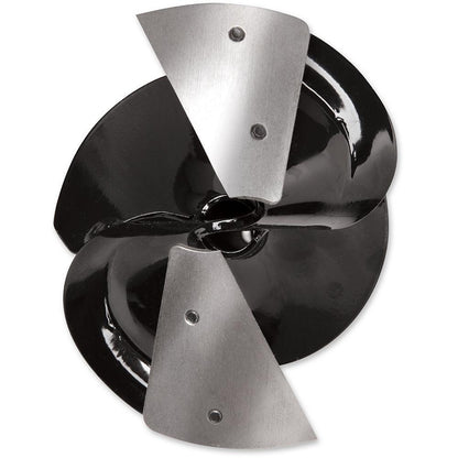 StrikeMaster Lazer™ Hand 4" Replacement Blades - Boat Gear USA