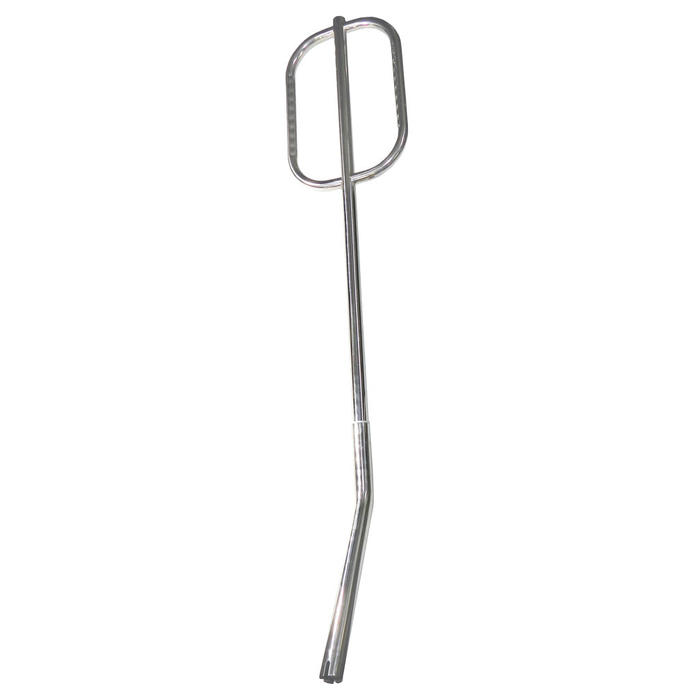 TACO Come On Board Handle - Boat Gear USA