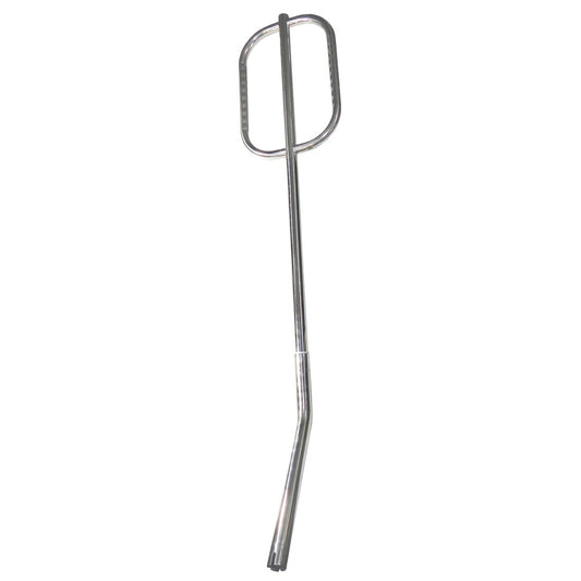 TACO Come On Board Handle - Boat Gear USA