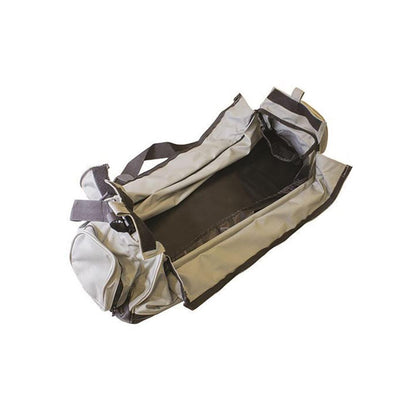 TACO Neptune Tackle Storage Bag - Boat Gear USA