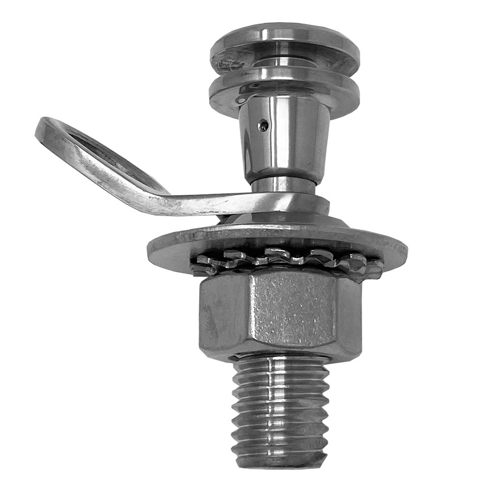 TACO Quick Release Fender Lock Kit - Boat Gear USA