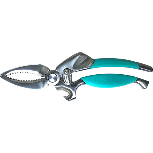 Toadfish Crab Claw Cutter - Boat Gear USA