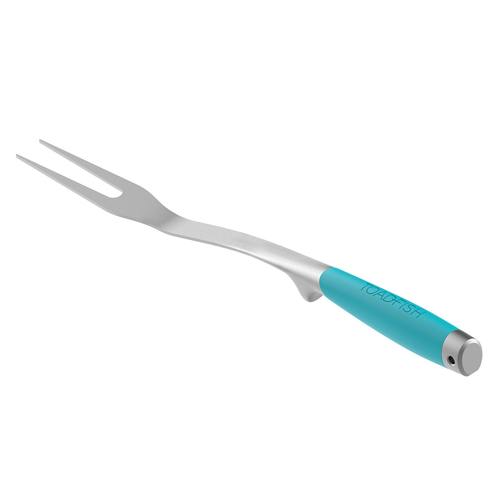 Toadfish Ultimate Grill Fork - Boat Gear USA