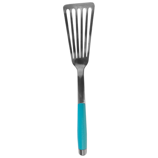 Toadfish Ultimate Spatula - Stainless Steel - Boat Gear USA