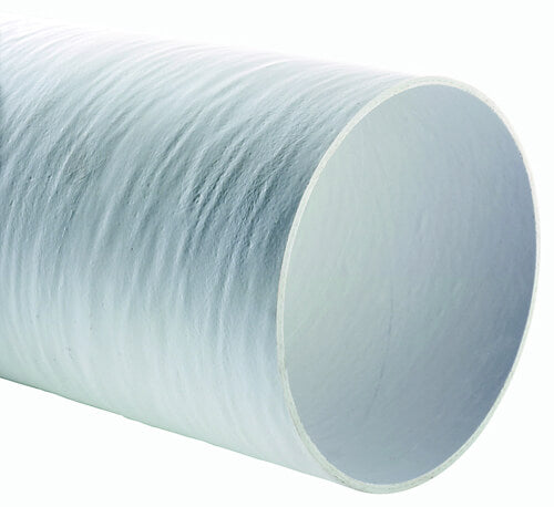 Sleipner Bow Tunnel - SM6031 - GRP Bow Tunnel for SE50