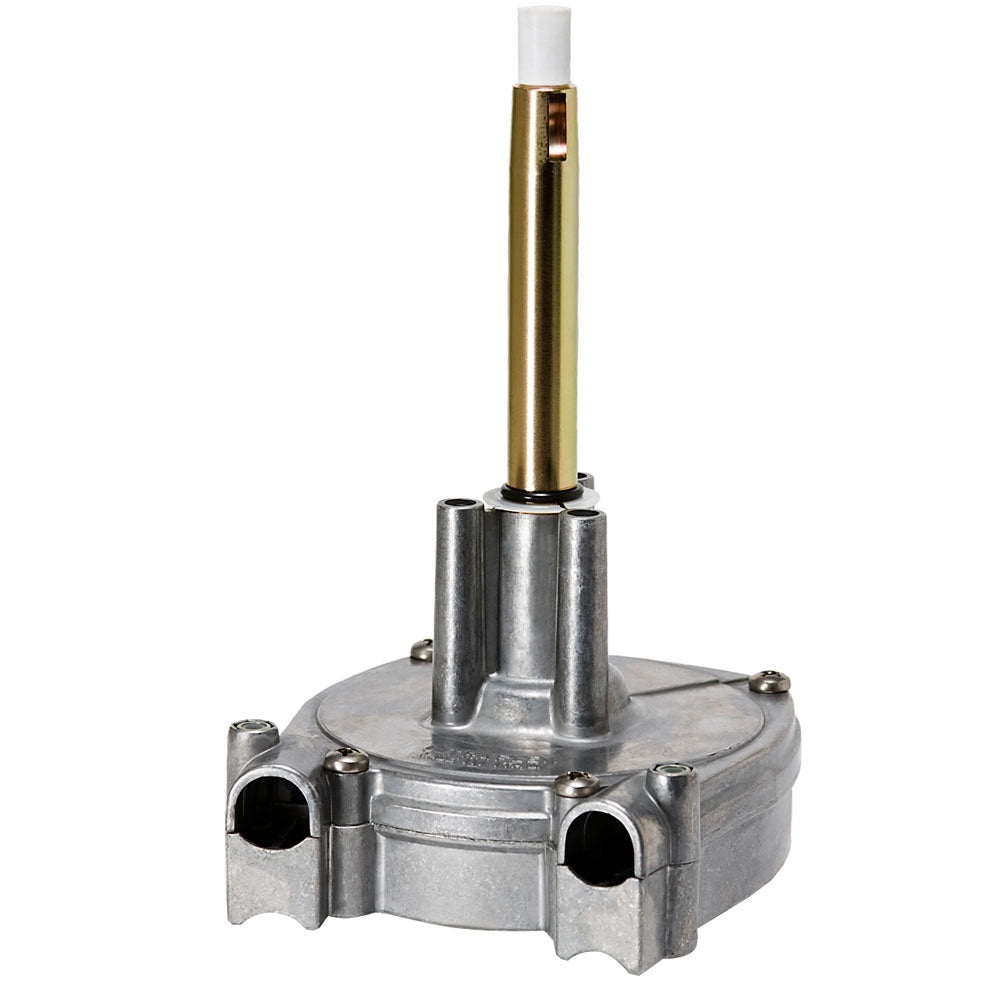 UFlex T71FC Single Cable Rotary Steering Helm - Boat Gear USA