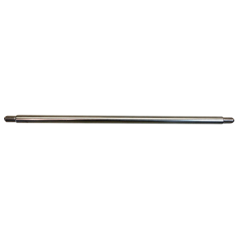 Uflex UC128 Tilt Tube Mounting Rod - Boat Gear USA