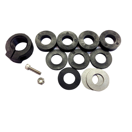 Uflex UC94 Spacer Kit - Boat Gear USA