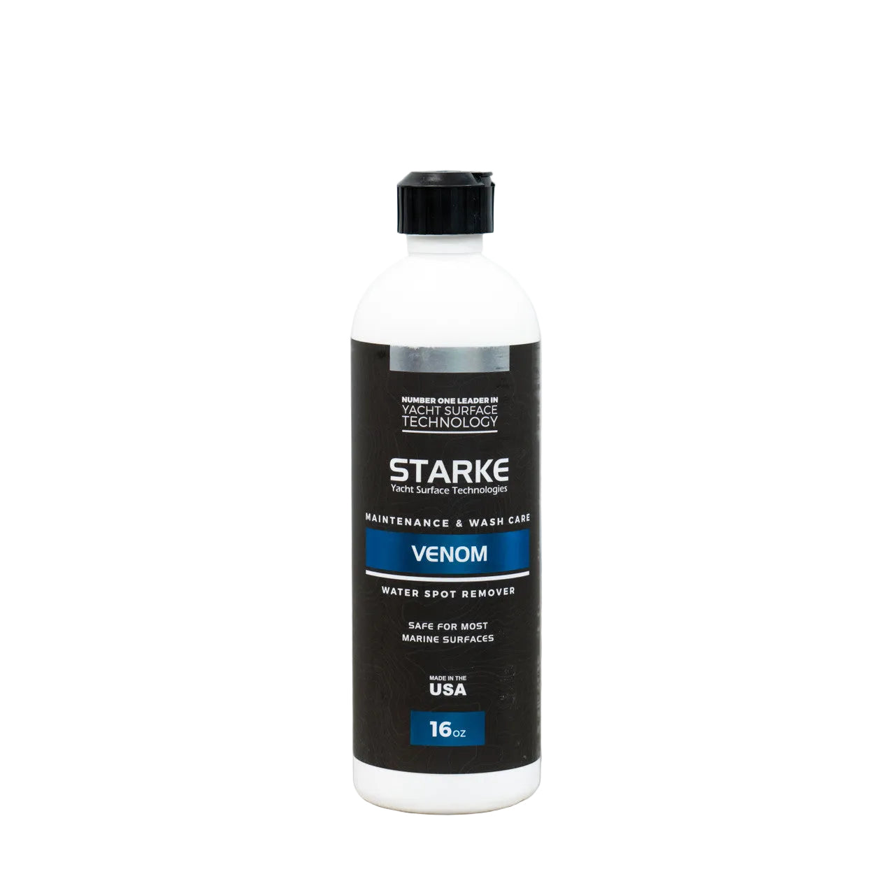 Venom Water Spot Remover