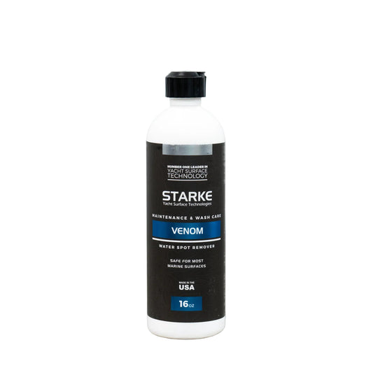 Venom Water Spot Remover