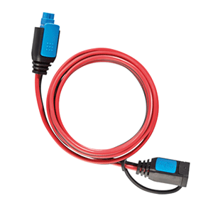 Victron 2M Extension Cable f/IP65 Chargers - Boat Gear USA