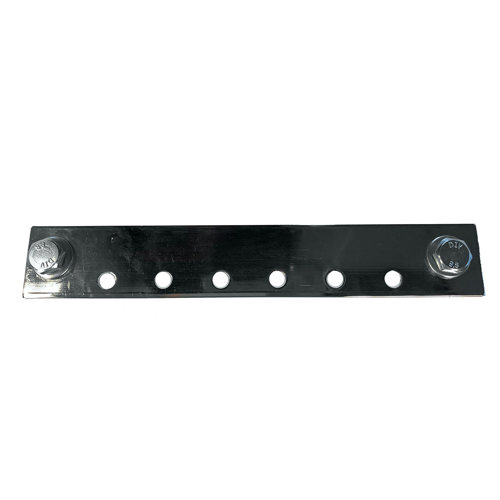 Victron Busbar to Connect 6 Modular Holders - Boat Gear USA