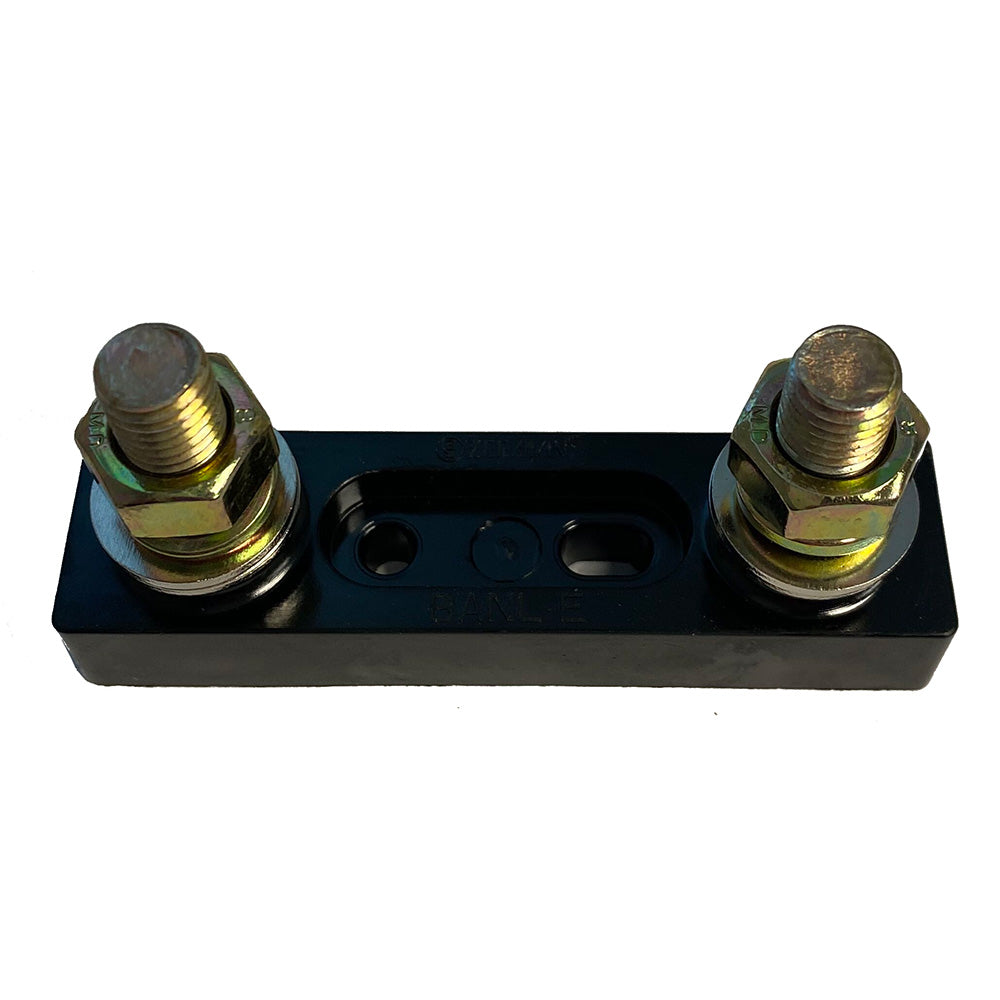 Victron Fuse Holder f/ANL-Fuse - Boat Gear USA