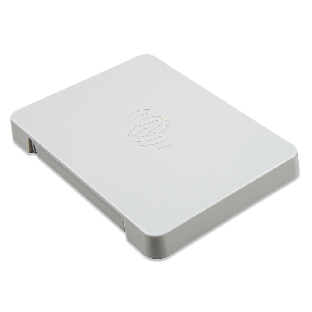 Victron GX Touch 50 Protection Cover - Boat Gear USA