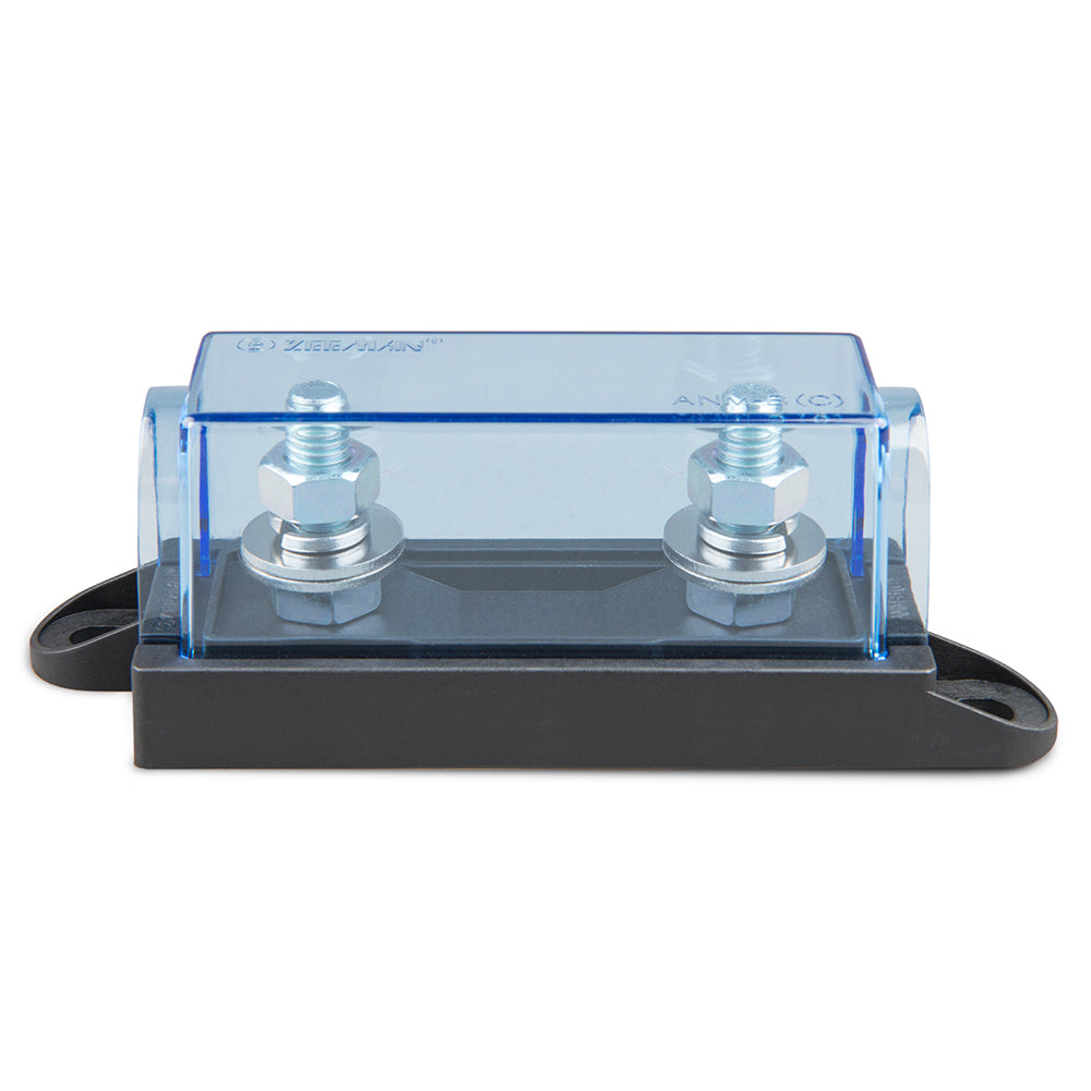 Victron Holder MEGA Fuse - Boat Gear USA