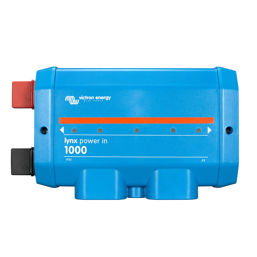 Victron Lynx Power-In - Boat Gear USA