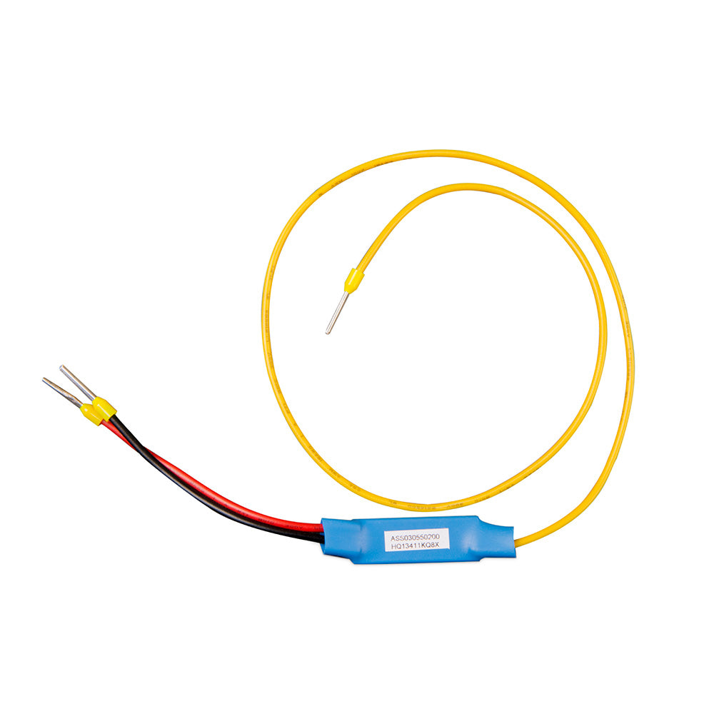 Victron Non-Inverting Remote On-Off Cable - Boat Gear USA