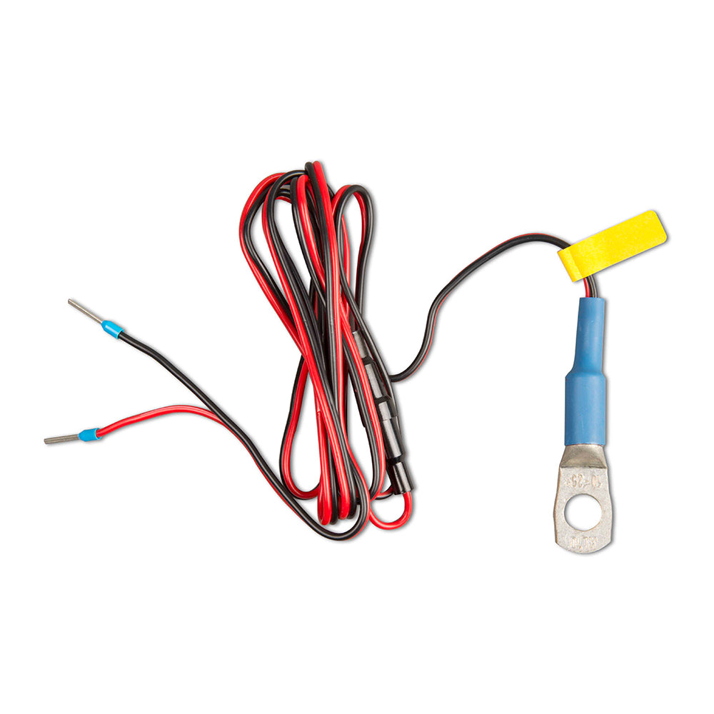 Victron Temperature Sensor f/BMV-712 Smart & BMV-702 - Boat Gear USA