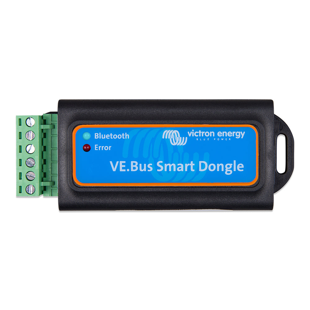 Victron VE. Bus Smart Dongle - Boat Gear USA