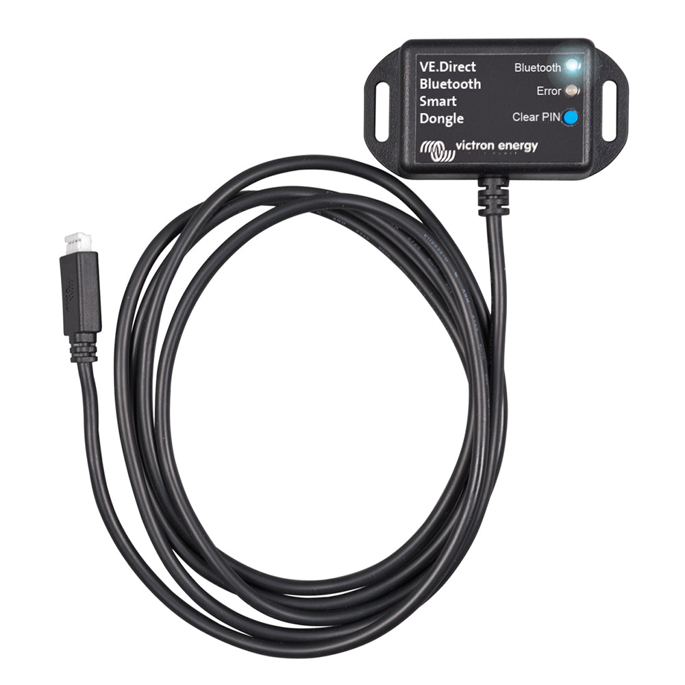 Victron VE. Direct Bluetooth Smart Dongle - Boat Gear USA