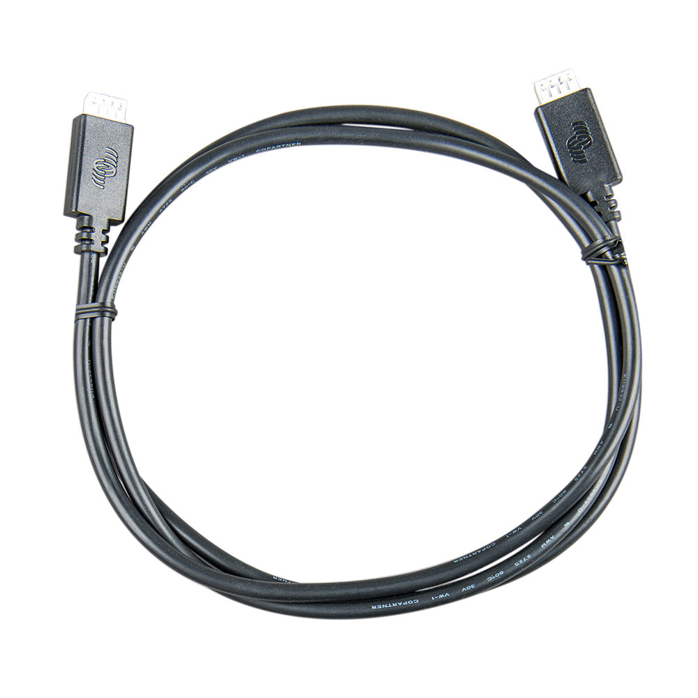 Victron VE.Direct Cable - 3M - Boat Gear USA