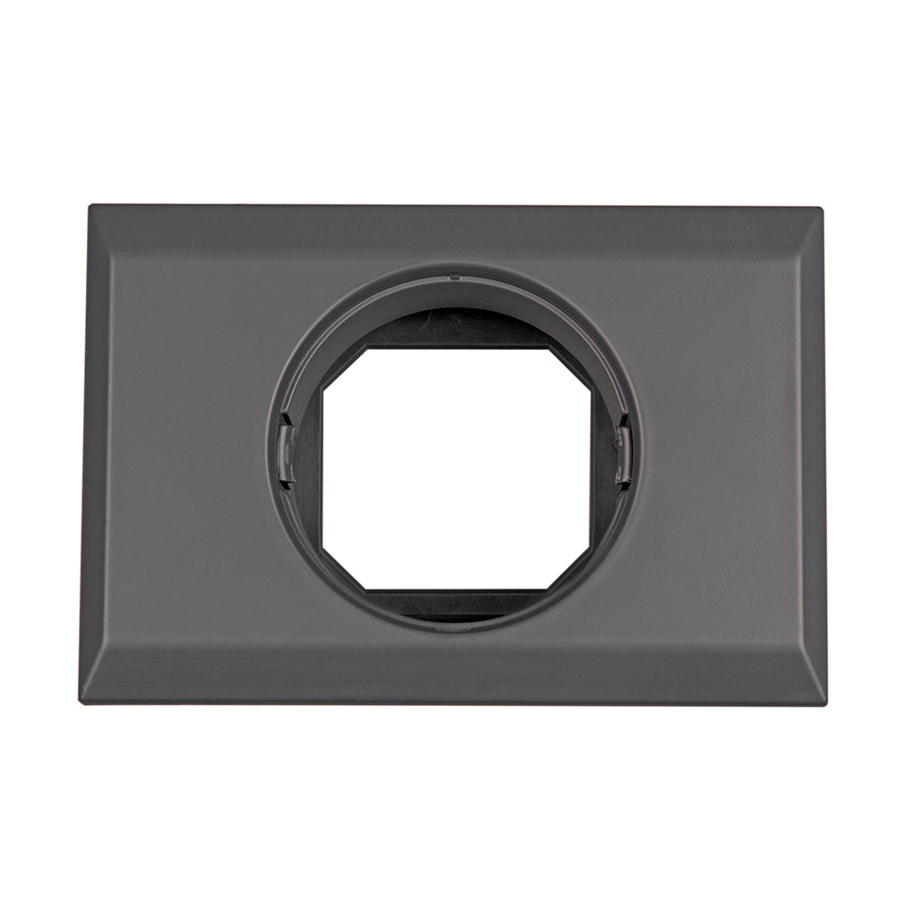 Victron Wall Surface Mount f/BMV or MPPT Controls - Boat Gear USA