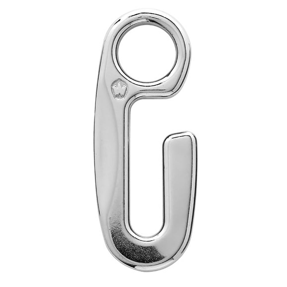Wichard Chain Grip for 5/16" (8mm) Chain - Boat Gear USA