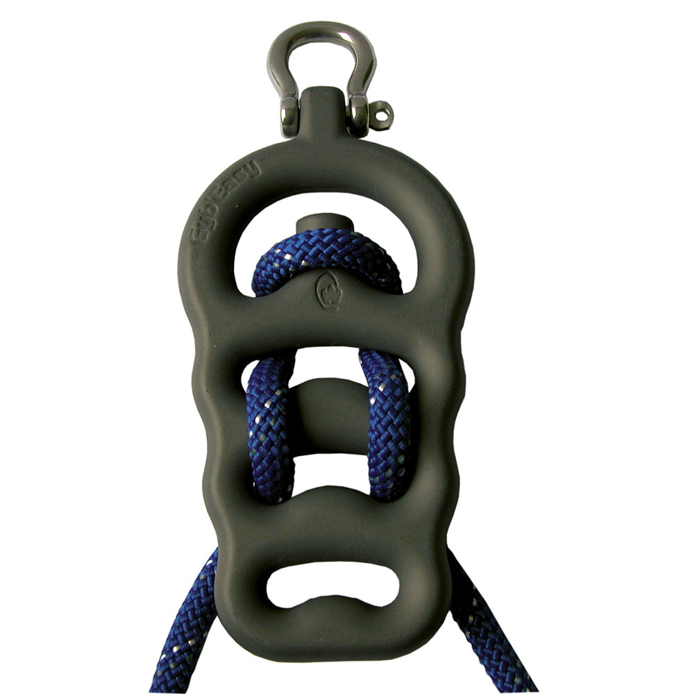 Wichard Gyb'Easy Boom Brake - Boat Gear USA