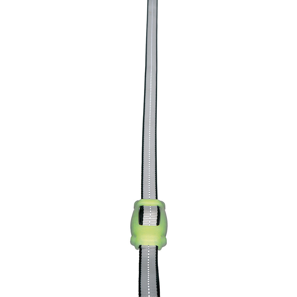 Wichard Lyf'Safe Jackline Kit - 8.5M/27' - Boat Gear USA