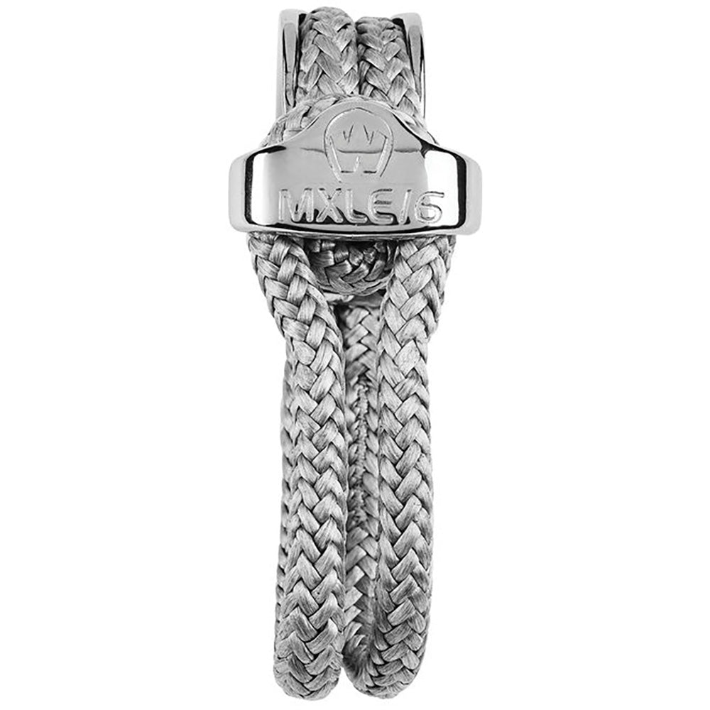 Wichard MXLEvo 16 - Soft Block - 16mm Rope Size - 11/16" - Boat Gear USA