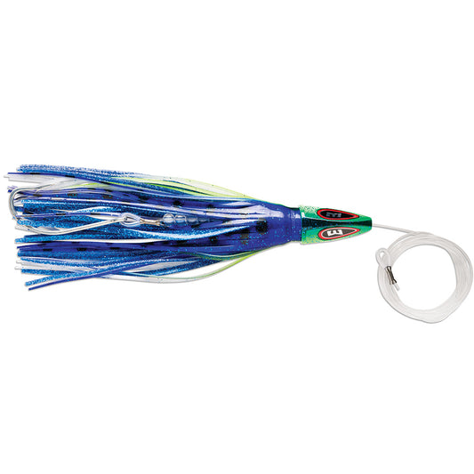 Williamson High-Speed Tuna Catcher Rigged 7 - 7.5" - Mahi - Boat Gear USA