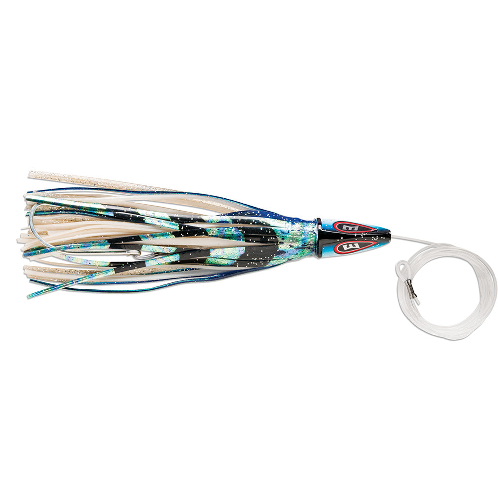 Williamson High-Speed Tuna Catcher Rigged 7 - 7.5" - Skipjack - Boat Gear USA