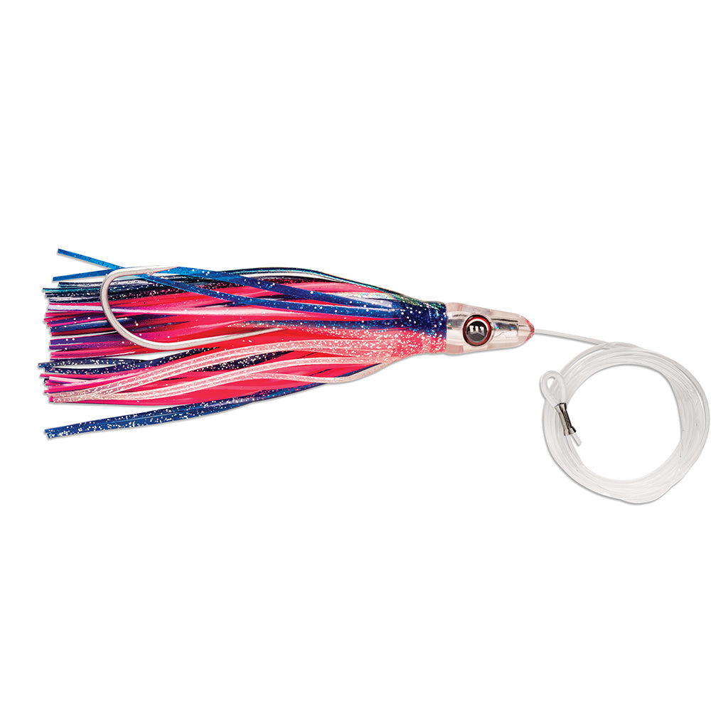 Williamson Tuna Catcher Rigged 5 - 5.5" - Slushy - Boat Gear USA