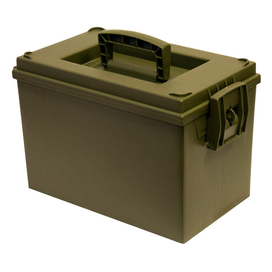 WISE SEATING - BOATERS DRY BOX LARGE - 5604-13 - Boat Gear USA