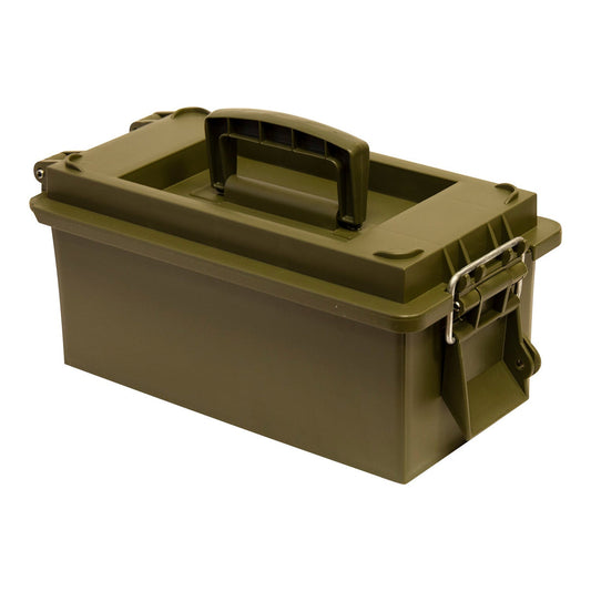 WISE SEATING - BOATERS DRY BOX SMALL - 5601-13 - Boat Gear USA