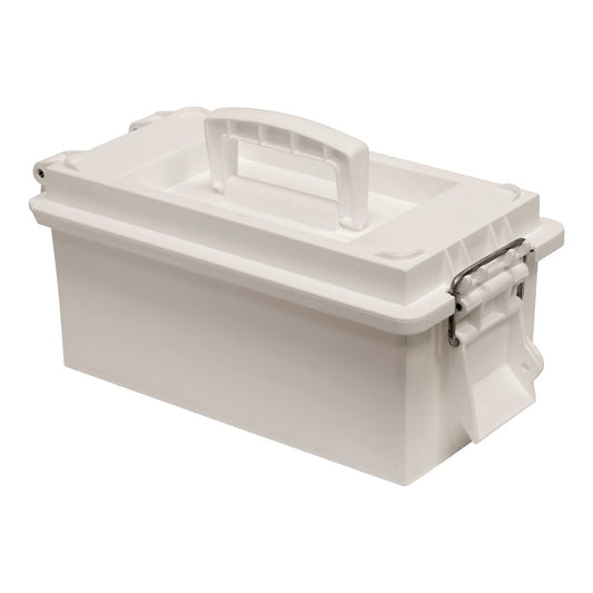 WISE SEATING - BOATERS DRY BOX SMALL - SINGLE PACK - 56011-40 - Boat Gear USA