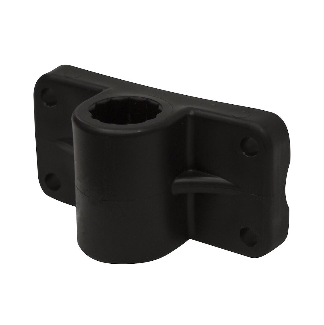 WISE SEATING - ROD HOLDER SIDE MOUNT - 6013 - Boat Gear USA