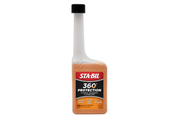 303 PRODUCTS - STABIL ETHANOL TREAT 10OZ - 22264 - Boat Gear USA