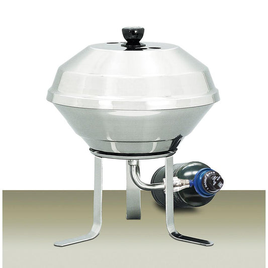 Magma Marine Kettle® On-Shore Stand - Boat Gear USA