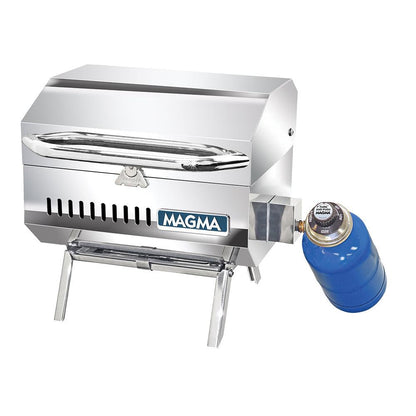 Magma TrailMate Gas Grill - Boat Gear USA