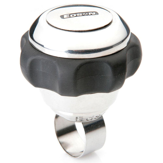 Edson PowerKnob ComfortGrip - Boat Gear USA