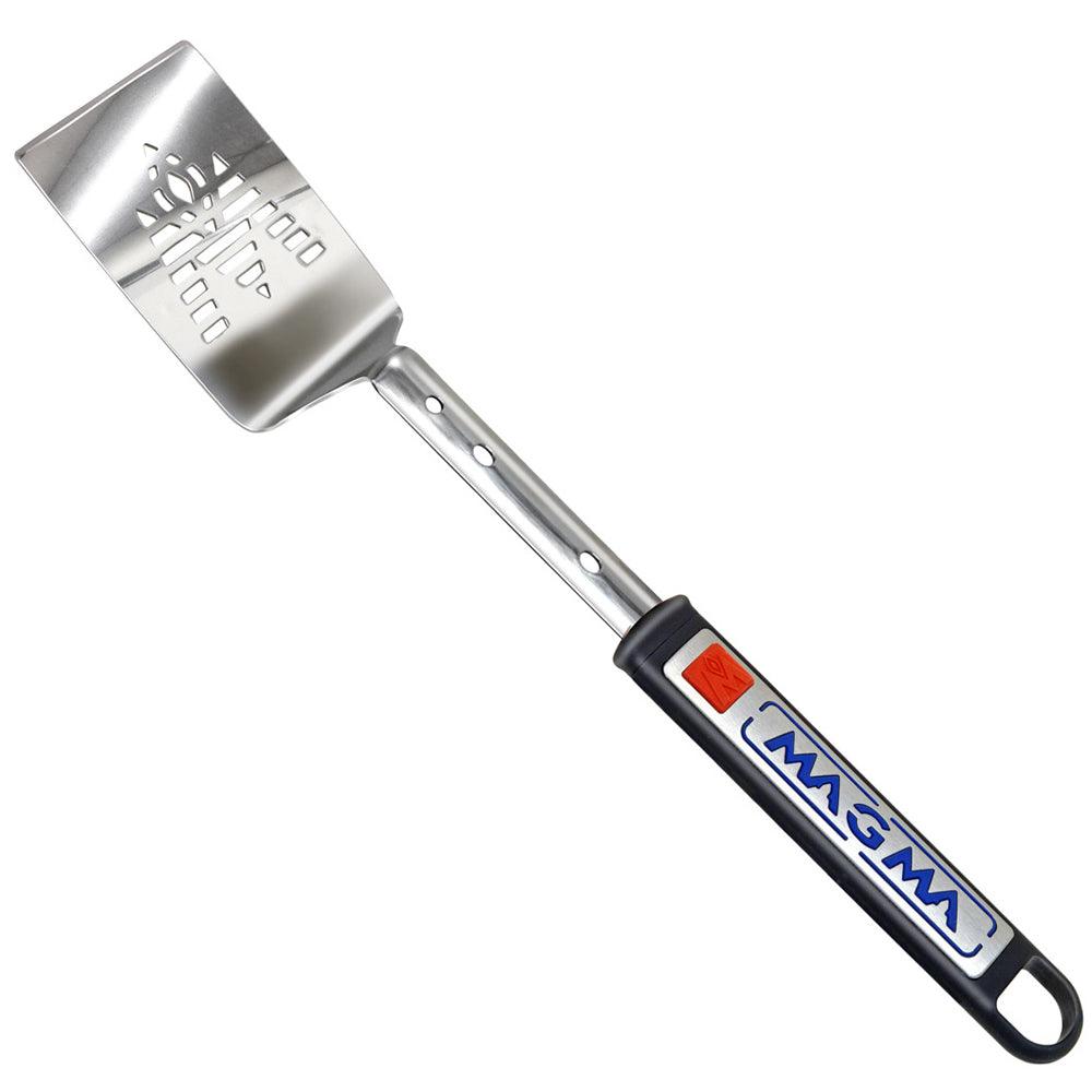 Magma Telescoping Spatula - Boat Gear USA