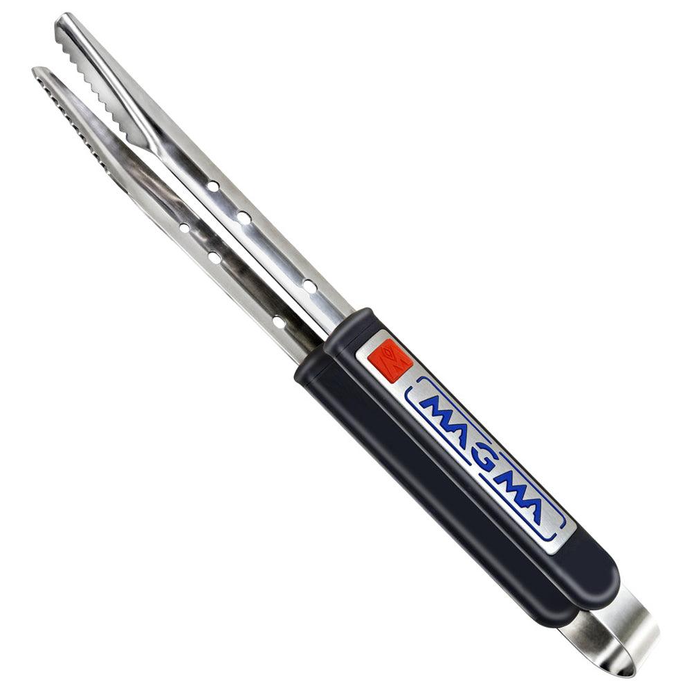 Magma Telescoping Tongs - Boat Gear USA