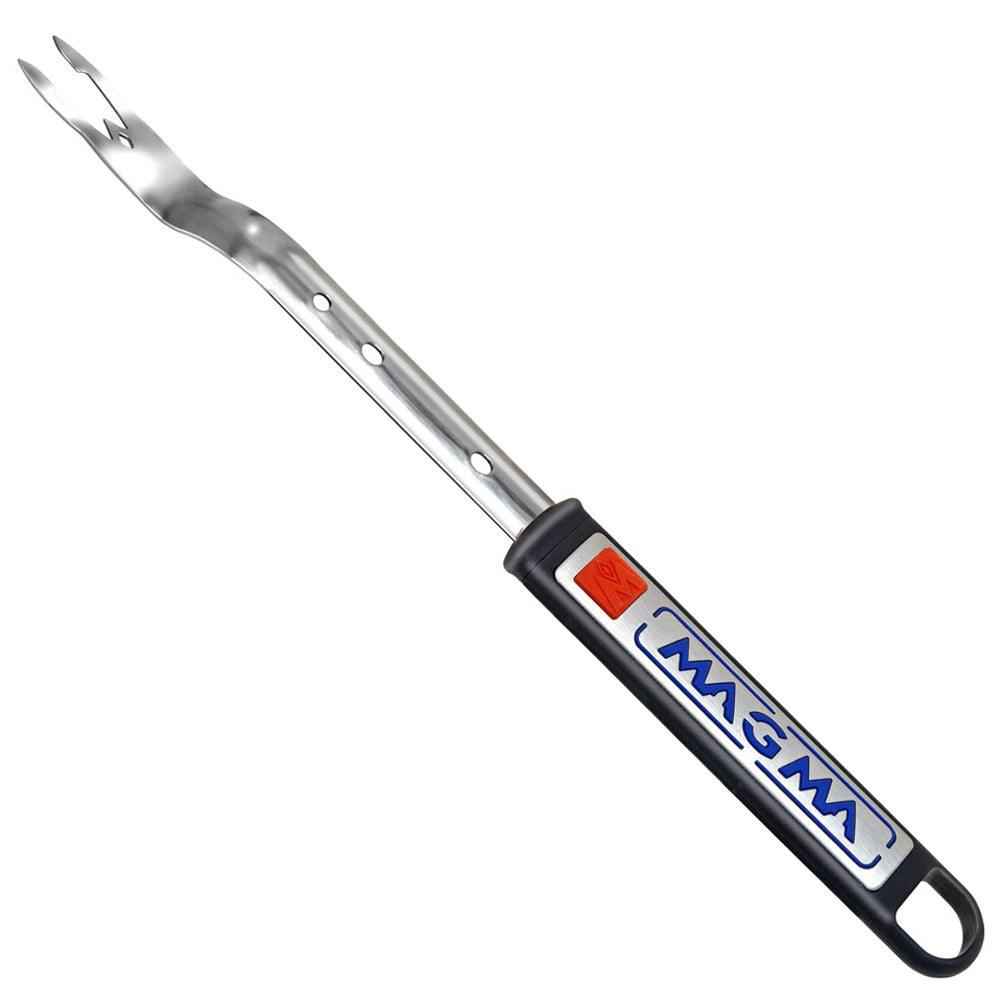 Magma Telescoping Fork - Boat Gear USA