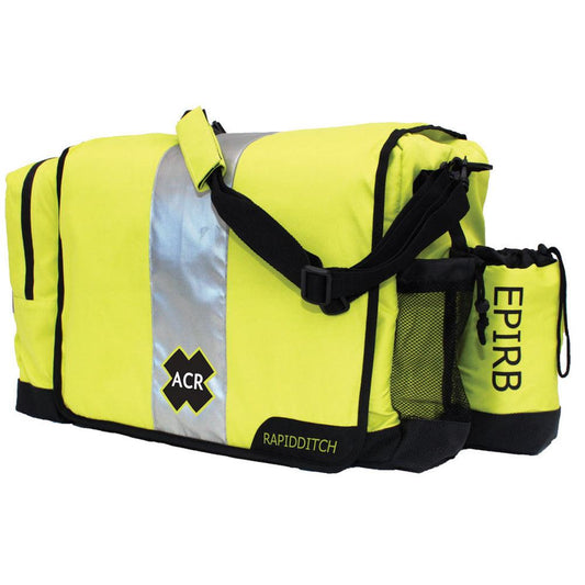 ACR RapidDitch Bag - Boat Gear USA