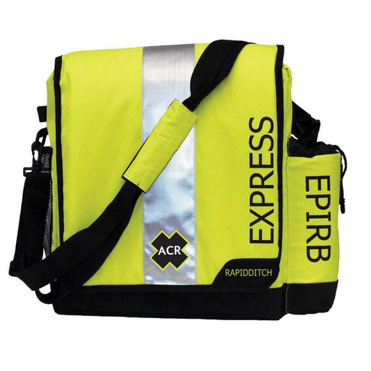 ACR RapidDitch Express Bag - Boat Gear USA