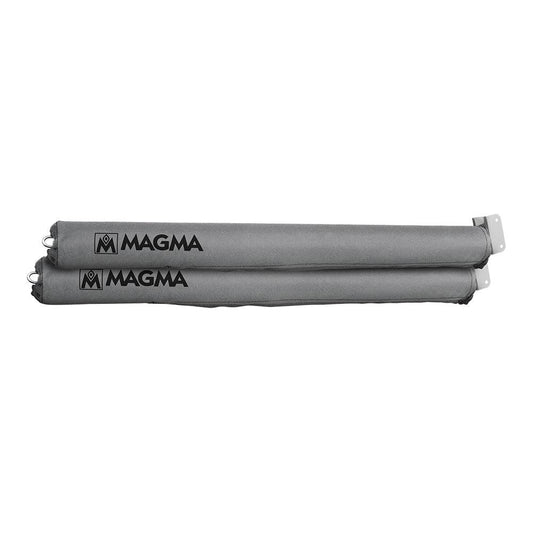 Magma Straight Kayak Arms - 36" - Boat Gear USA