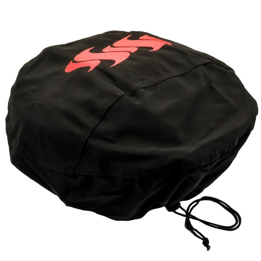 Kuuma Kettle Grill Cover - Boat Gear USA