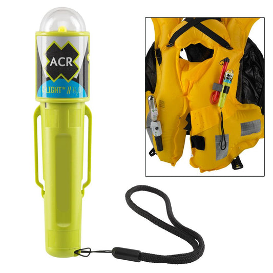 ACR C-Light™ H20 - Boat Gear USA